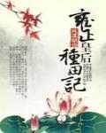 雍正皇后种田记全文阅读