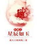 穿越红楼之辰玉