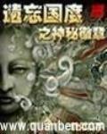 遗忘国度之神秘徽章