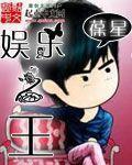 娱乐之王小说