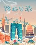 路痴导游完结版txt