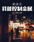 漫威之我能控制金属免费阅读