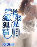 我的老婆是狐狸精视频全集