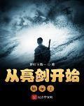 从亮剑开始搞军工张天成