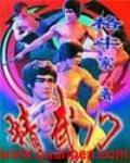 精武门 1995 甄子丹