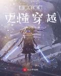 没人比我更懂 小说