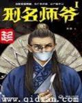 刑名师爷夏凤仪和谁在一起了