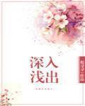 深入浅出夏寒陆行的小说