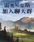 雷奥尼克斯加入聊天群在线阅读