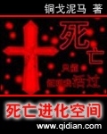 死亡进化空间TXT下载