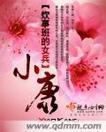 小康股份股票