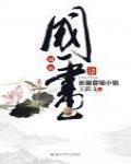 国画小说
