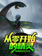 从零开始的精灵TXT下载