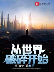 从破烂王到世界首富小说