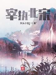宰执相当于现在什么官