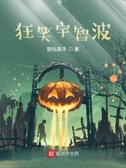狂笑宇智波 小说 海贼