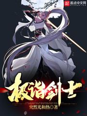 极诣剑士突