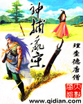 神捕小说排行榜完结版