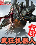 疯狂机器人电影上映