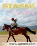 完美女神系统完结