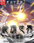 枪魂游戏视频