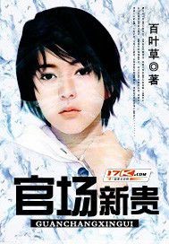 官场新贵全文免费阅读全文