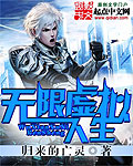 《虚拟人生》