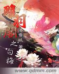 白羽摘雕弓的书