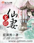 仙妻小说免费阅读