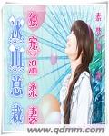 冰山总裁的独宠温柔妻