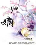 归嫡小说