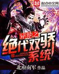 绝代双骄系统小说