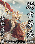骑士的荣光