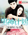 男神计划[系统