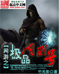 网游之极品高手 小说