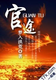 官途权力巅峰小说陆皓免费阅读