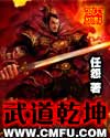 武道乾坤小说免费阅读