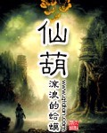 仙葫免费阅读全文