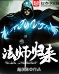 法师归来小说
