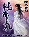 纯阳真仙小说免费阅读