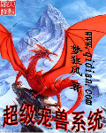 超级宠兽系统txt