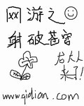 网游之箭射苍穹 小说