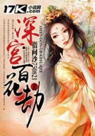 深宫百花香游戏攻略宸妃线