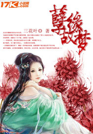 孽缘的作者是谁