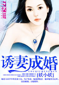 诱妻成婚完整版
