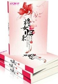 将女当家全集