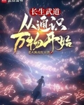 长生武侠