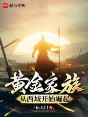 从西域开始崛起libahao