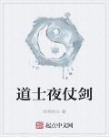 道士夜仗剑笔趣阁无弹窗