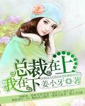 总裁在上我在下电视剧免费观看完整版